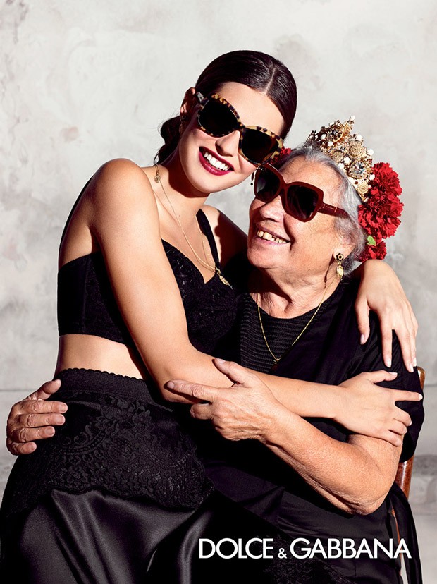 Dolce-Gabbana-Eyewear-Spring-Summer-2015-05-620x828.jpg
