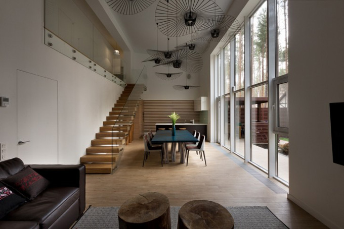 MODERN-02-730x487.jpg