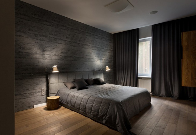 MODERN-06-730x503.jpg