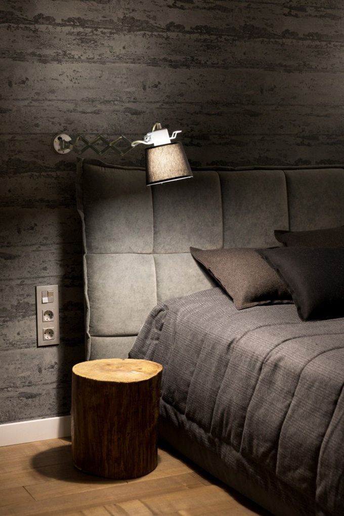 MODERN-08-730x1095.jpg