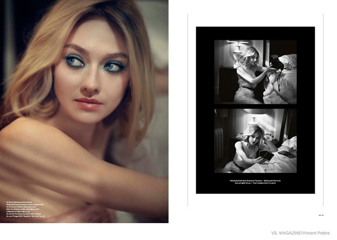 dakota-fanning-vs-magazine-2015-photos02.jpg