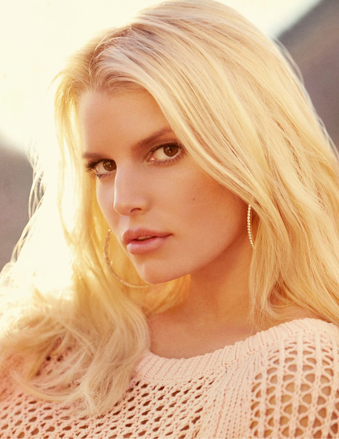jessica-simpson-clothing-spring-2015-ad-campaign01.jpg