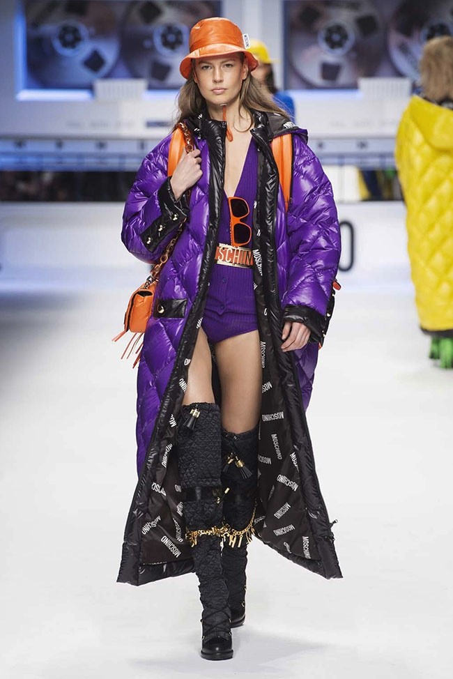 moschino-2015-fall-winter-runway05.jpg