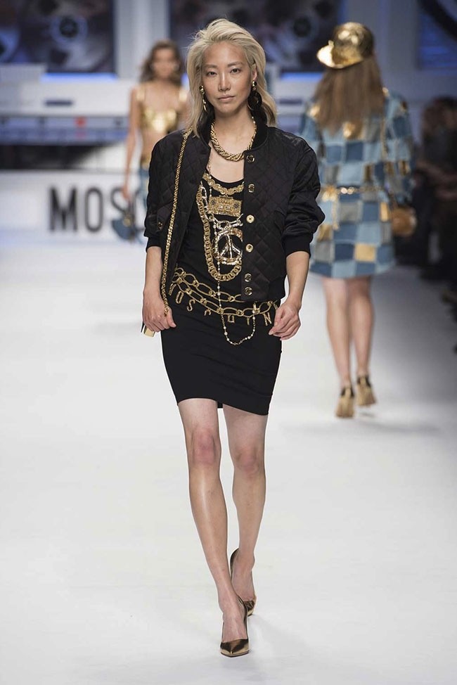 moschino-2015-fall-winter-runway26.jpg