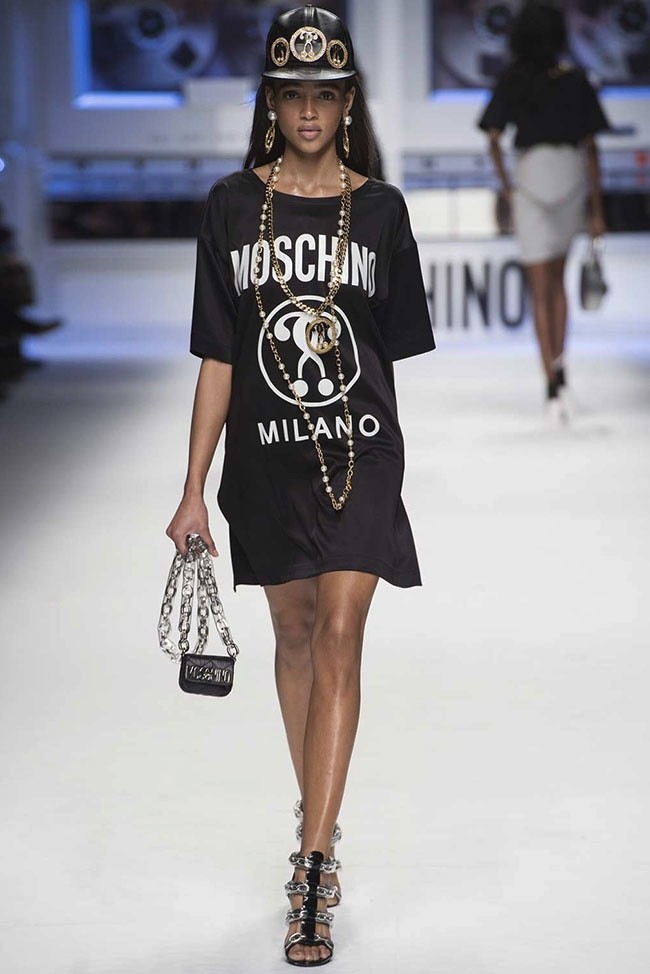 moschino-2015-fall-winter-runway30.jpg