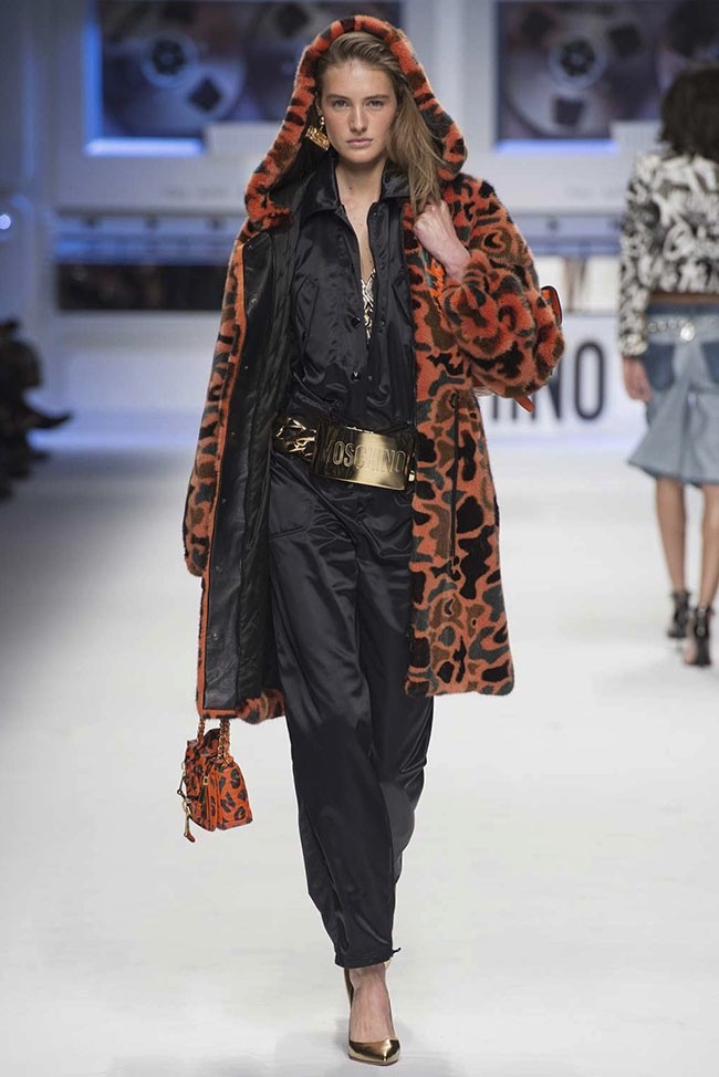 moschino-2015-fall-winter-runway41.jpg
