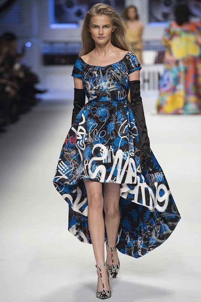 moschino-2015-fall-winter-runway55.jpg