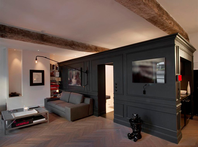 Parisian-Attic-06.jpg