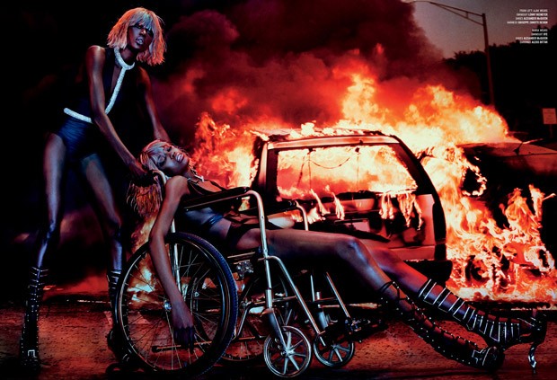 V-Magazine-Steven-Klein-02-620x423.jpg