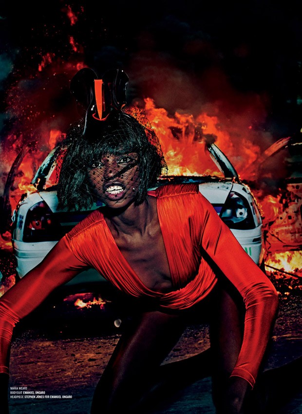V-Magazine-Steven-Klein-04-620x849.jpg
