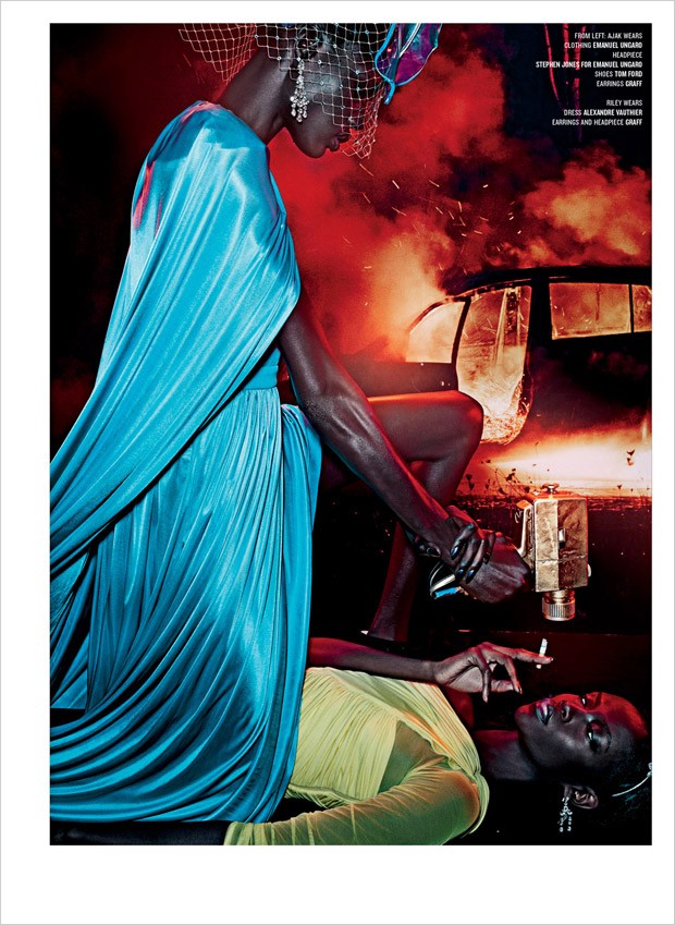 V-Magazine-Steven-Klein-05-620x849.jpg