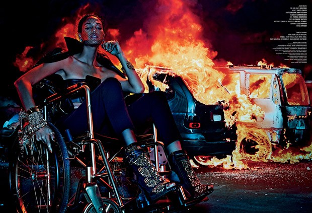 V-Magazine-Steven-Klein-08-620x423.jpg