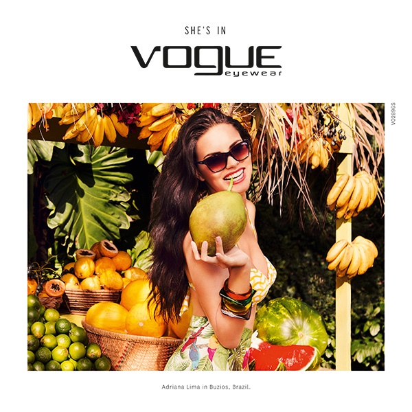 adriana-lima-vogue-eyewear-spring-2015-ads01.jpg