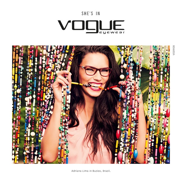adriana-lima-vogue-eyewear-spring-2015-ads02.jpg
