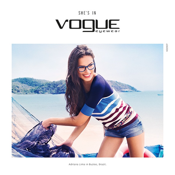 adriana-lima-vogue-eyewear-spring-2015-ads03.jpg