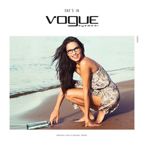 adriana-lima-vogue-eyewear-spring-2015-ads05.jpg