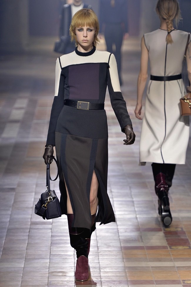 lanvin-fall-winter-2015-runway03.jpg