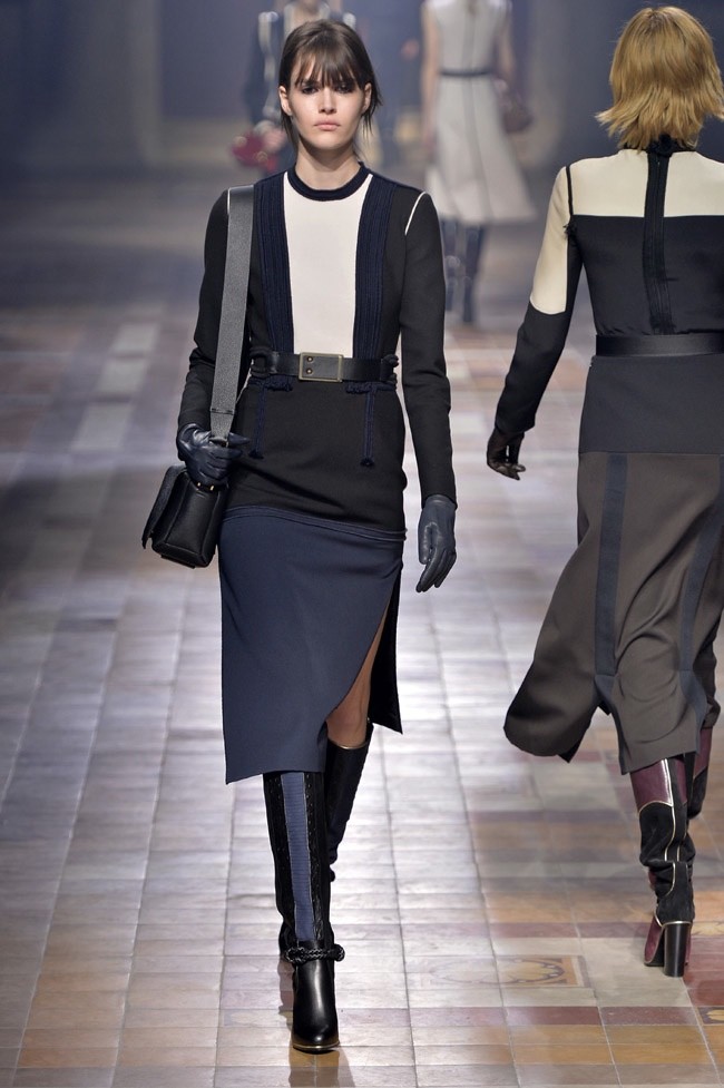 lanvin-fall-winter-2015-runway04.jpg