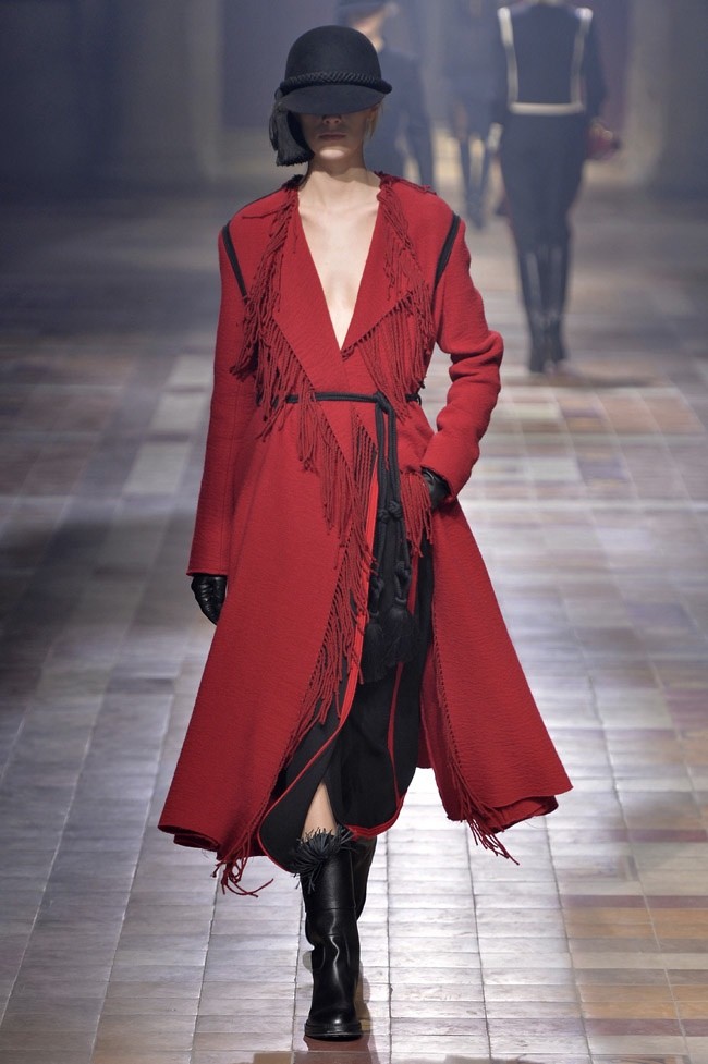 lanvin-fall-winter-2015-runway07.jpg