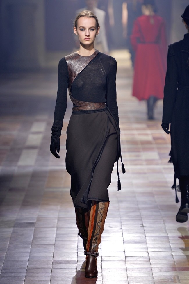 lanvin-fall-winter-2015-runway09.jpg