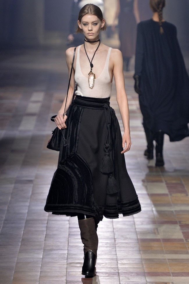 lanvin-fall-winter-2015-runway13.jpg