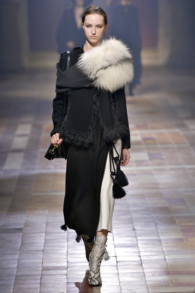 lanvin-fall-winter-2015-runway14.jpg