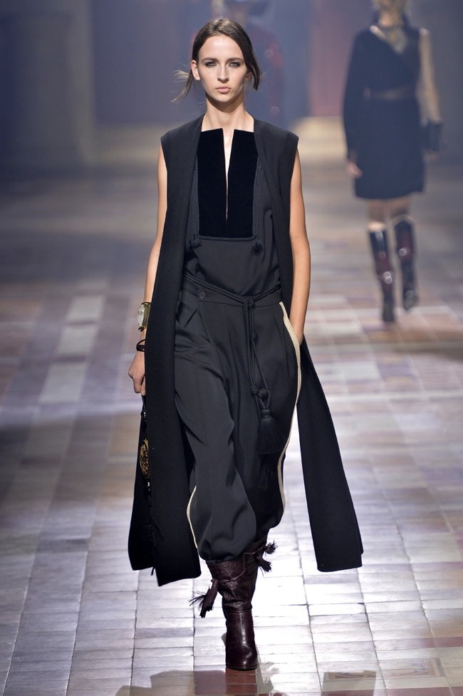 lanvin-fall-winter-2015-runway45.jpg