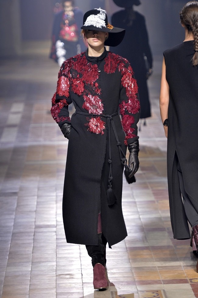 lanvin-fall-winter-2015-runway46.jpg