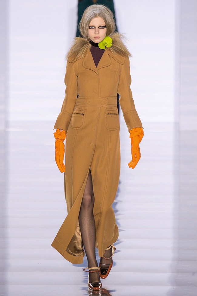 maison-margiela-fall-winter-2015-runway01.jpg