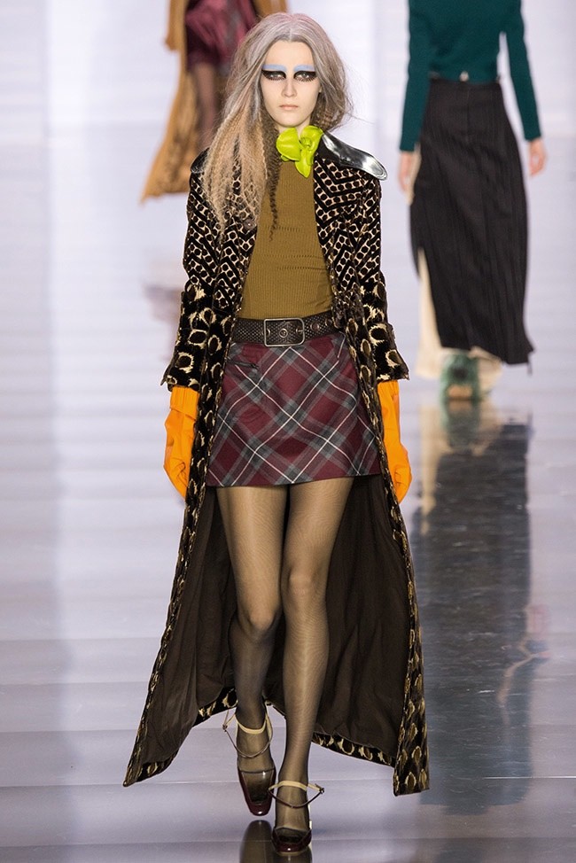 maison-margiela-fall-winter-2015-runway04.jpg