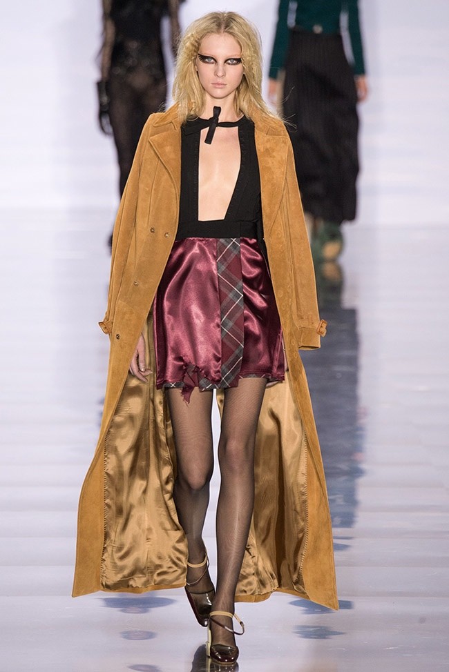 maison-margiela-fall-winter-2015-runway05.jpg