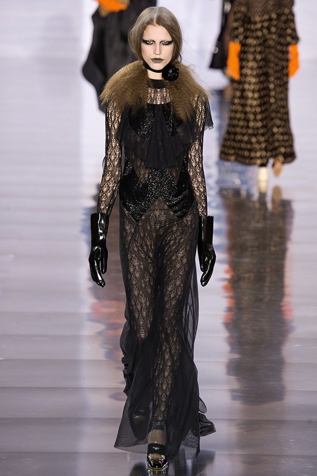 maison-margiela-fall-winter-2015-runway06.jpg