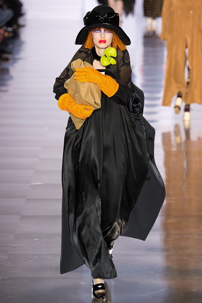 maison-margiela-fall-winter-2015-runway07.jpg