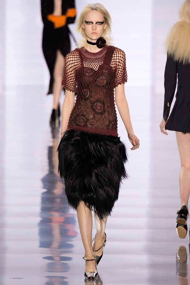 maison-margiela-fall-winter-2015-runway11.jpg
