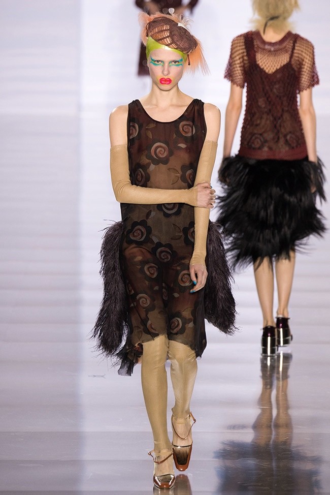 maison-margiela-fall-winter-2015-runway13.jpg