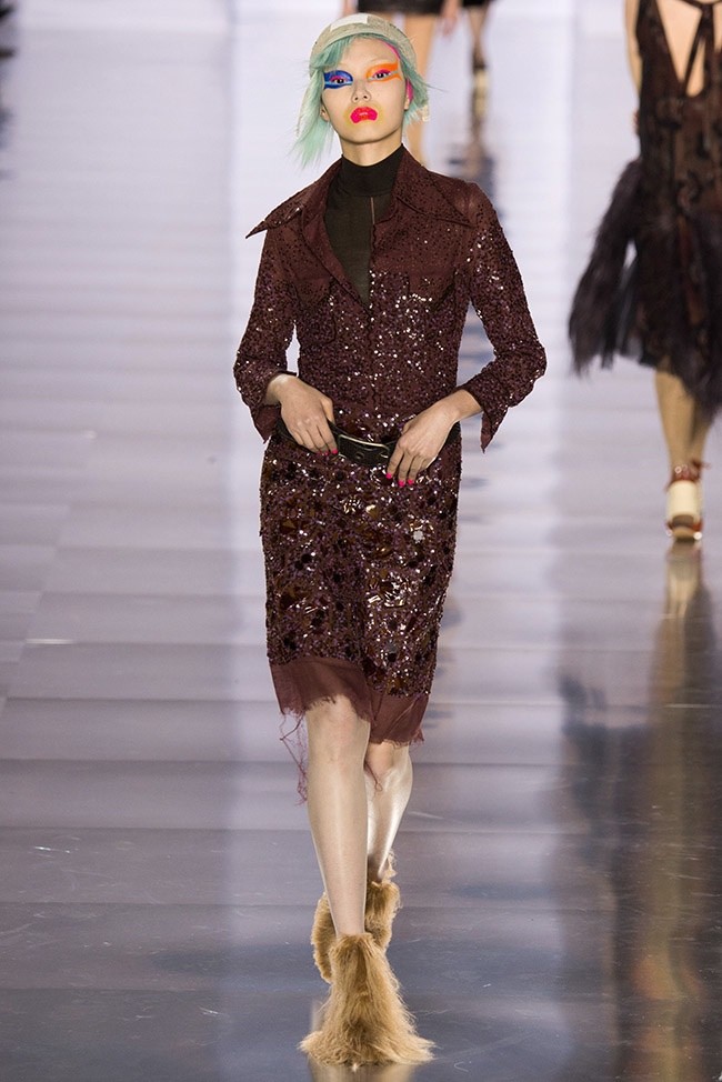 maison-margiela-fall-winter-2015-runway14.jpg