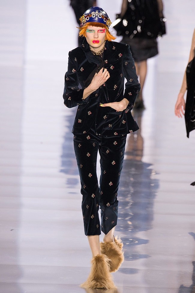 maison-margiela-fall-winter-2015-runway20.jpg