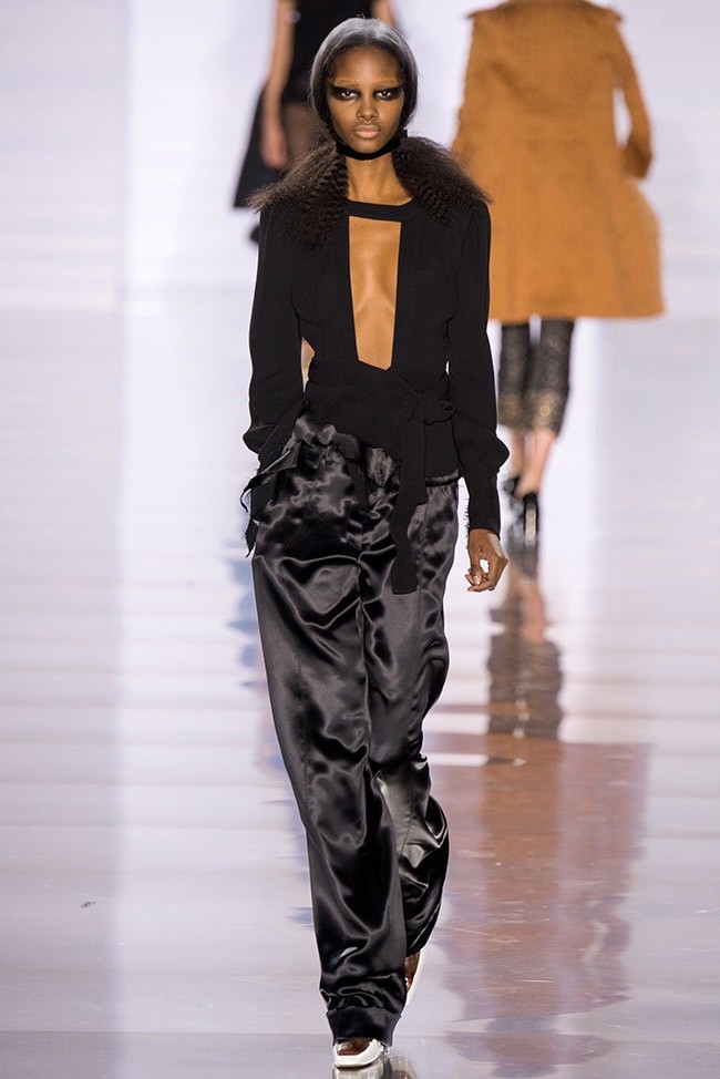 maison-margiela-fall-winter-2015-runway21.jpg