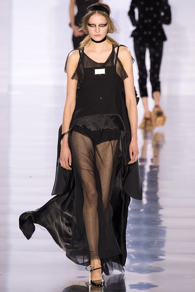 maison-margiela-fall-winter-2015-runway22.jpg