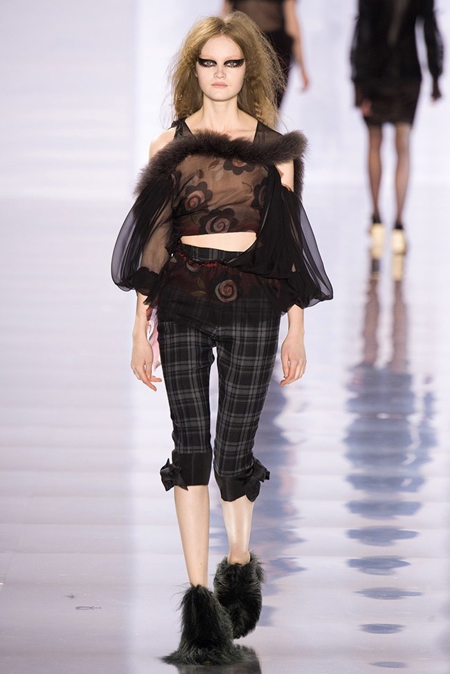 maison-margiela-fall-winter-2015-runway28.jpg