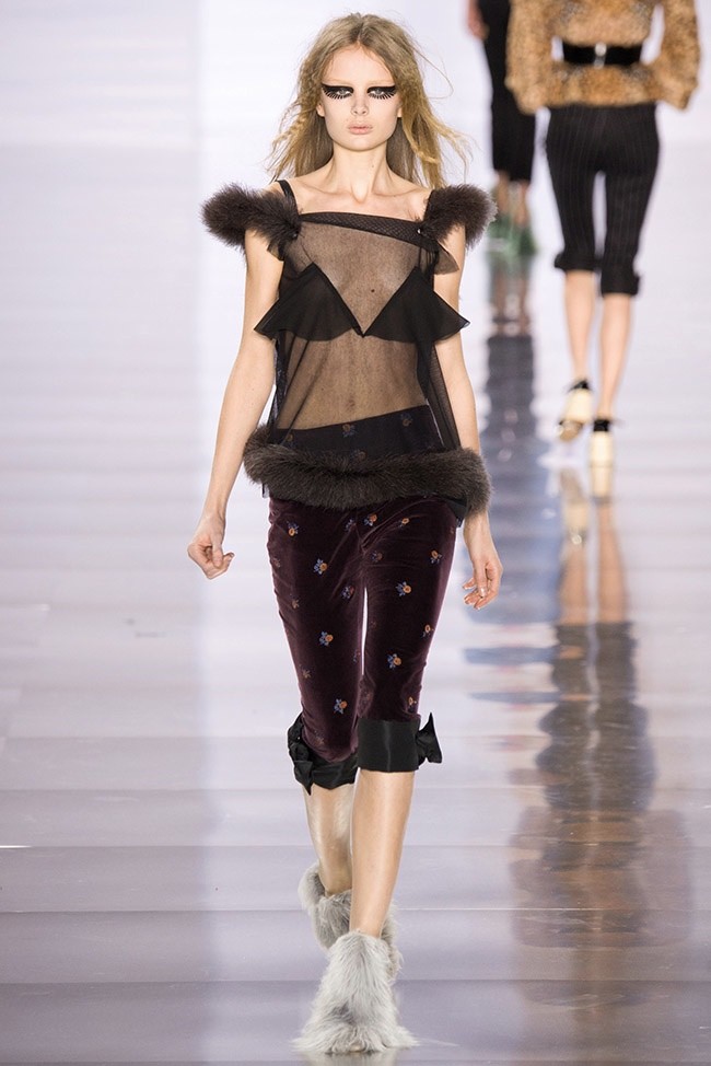 maison-margiela-fall-winter-2015-runway29.jpg