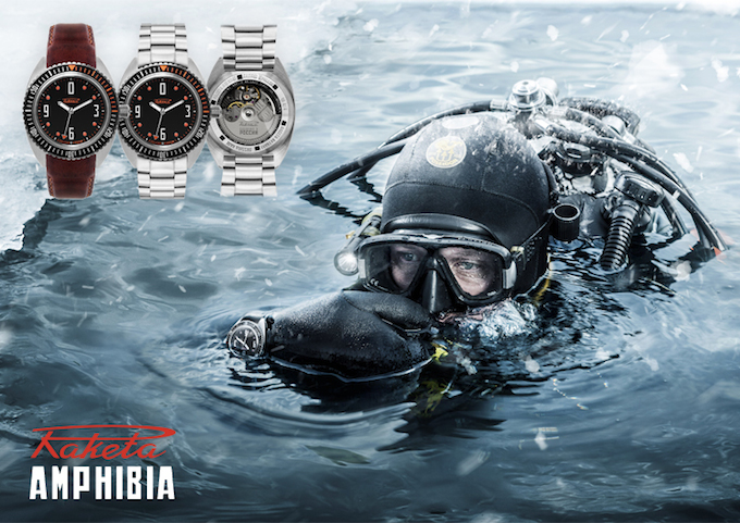 Raketa-Amphibia-poster-web.jpg