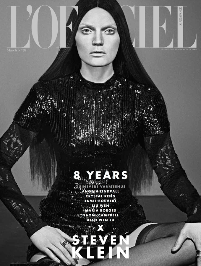 guinevere-van-seenus-lofficiel-singapore-march-2015-cover.jpg