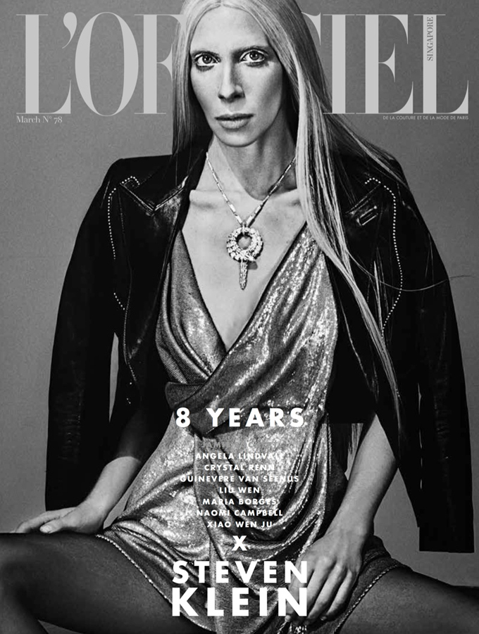 jamie-bochert-lofficiel-singapore-march-2015-cover.jpg
