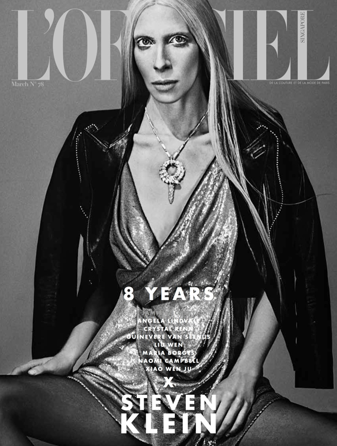 jamie-bochert-lofficiel-singapore-march-2015-cover.jpg