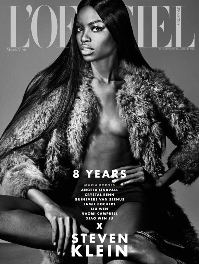 maria-borges-lofficiel-singapore-march-2015-cover.jpg