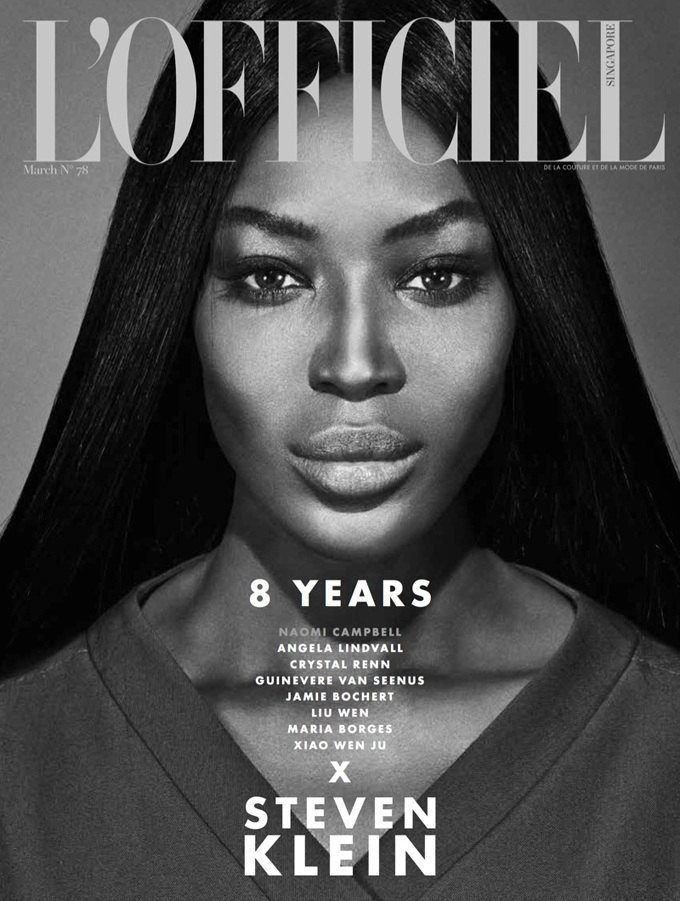 naomi-campbell-lofficiel-singapore-march-2015-cover.jpg