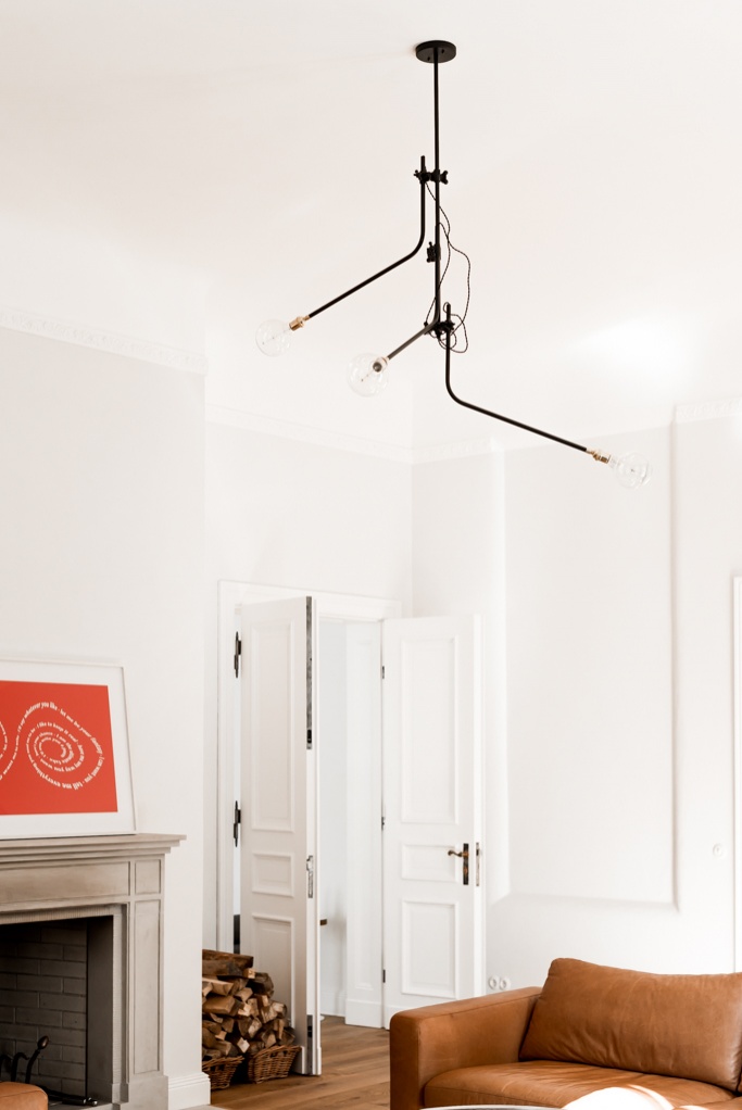 Berlin-House-14.jpg
