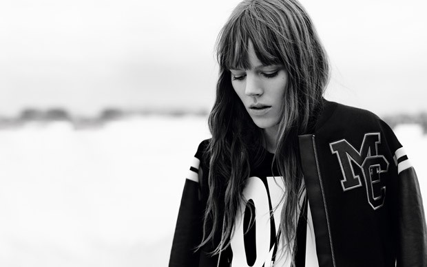 Freja-Beha-Erichsen-MOCo-Spring-2015-02-620x388.jpg