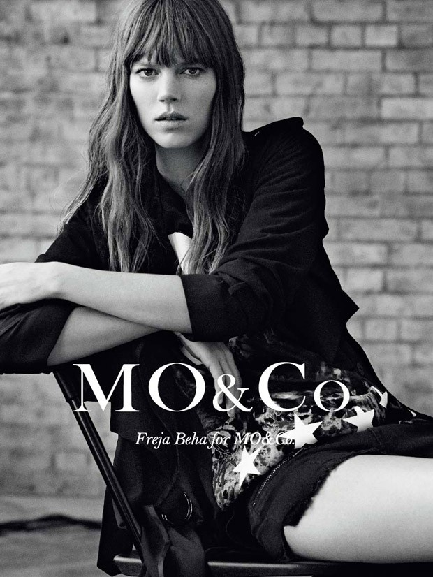 Freja-Beha-Erichsen-MOCo-Spring-2015-03-620x826.jpg